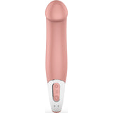 Satisfyer Vibes Master