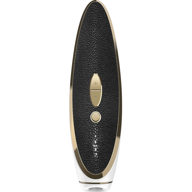 Satisfyer Luxury Haute Couture