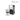 Petits Joujoux A Trip to Athens Massage Candle 120ml
