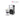 Petits Joujoux A Trip to London Massage Candle 120ml