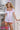 Sexy Nurse Costume 4 Pc