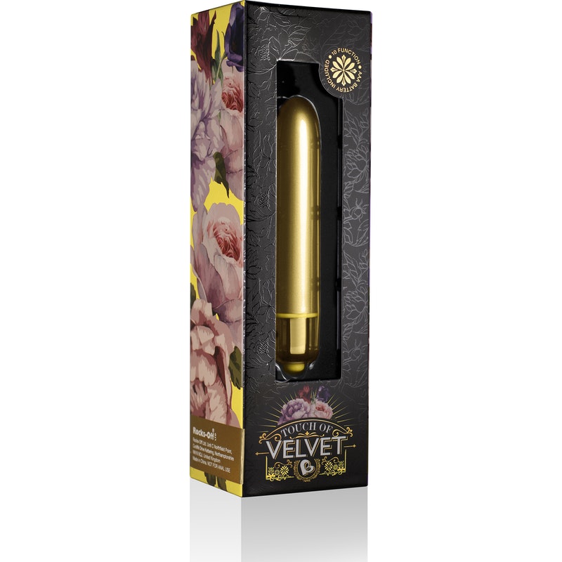 RO-90 Touch of Velvet Sunflower Summer