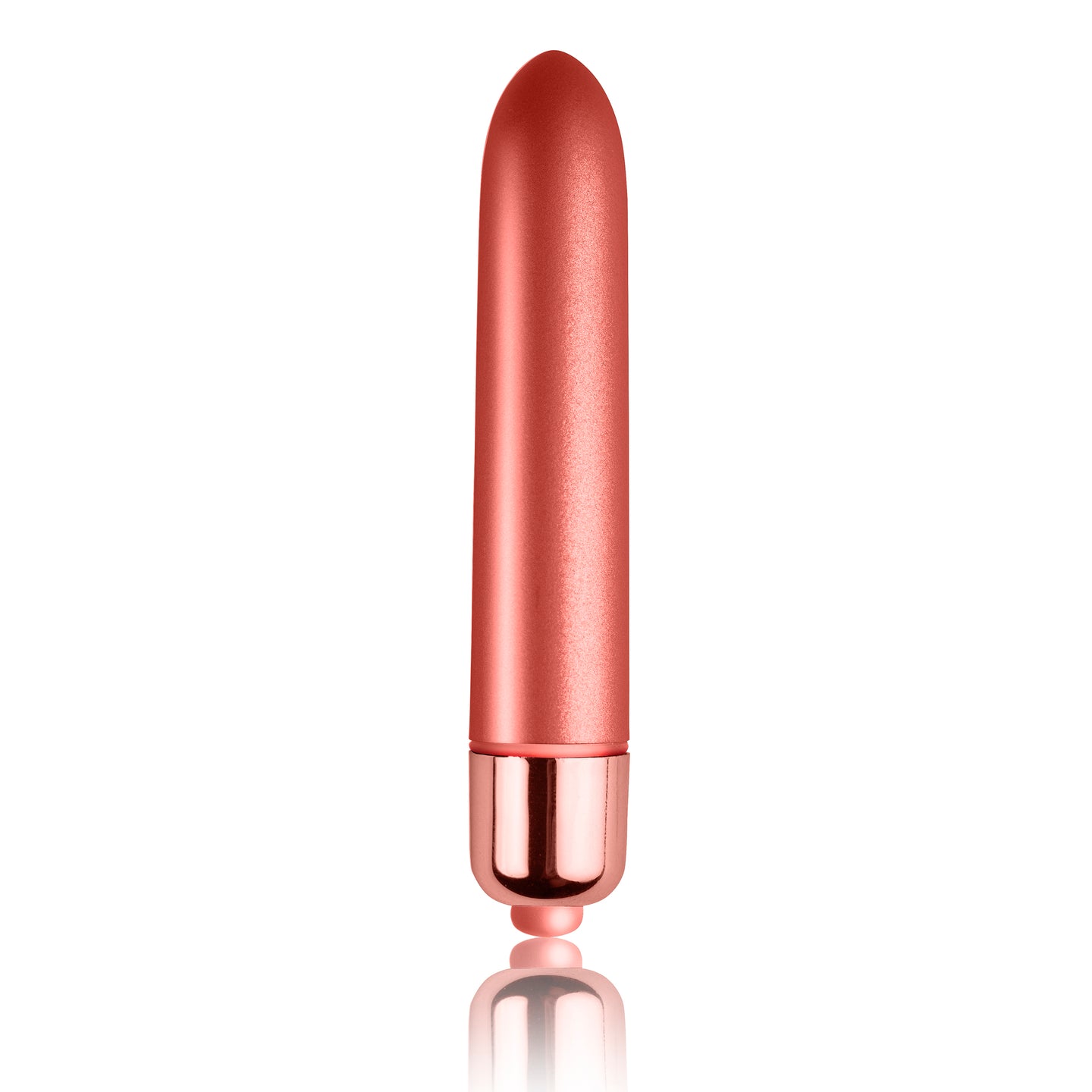 RO-90 Touch of Velvet Peach Blossom