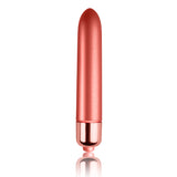 RO-90 Touch of Velvet Peach Blossom