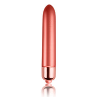 RO-90 Touch of Velvet Peach Blossom