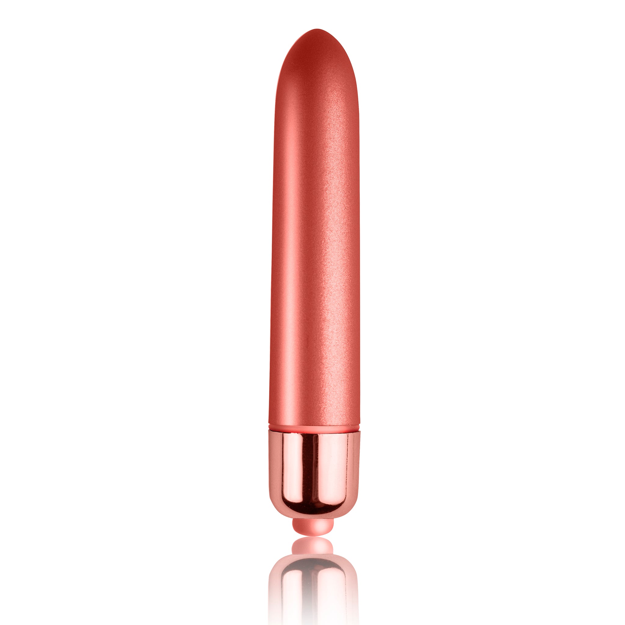 RO-90 Touch of Velvet Peach Blossom