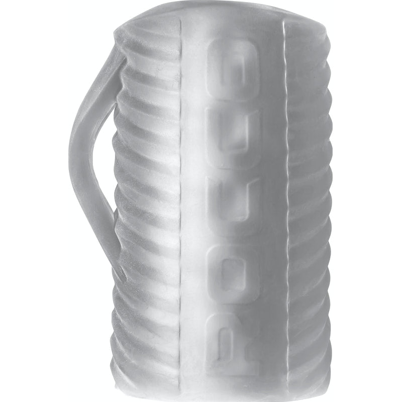 The Rocco Jack Daddy Stroker