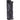 The Curved Dicktator 13 Mode Vibrating Giant Dildo Thruster