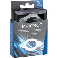 MAXIMUS Penis Ring Medium
