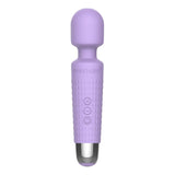 Shibari Mini Halo Wireless 20X Lilac