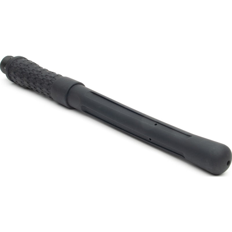 PowerShot Nozzle - 10in Black