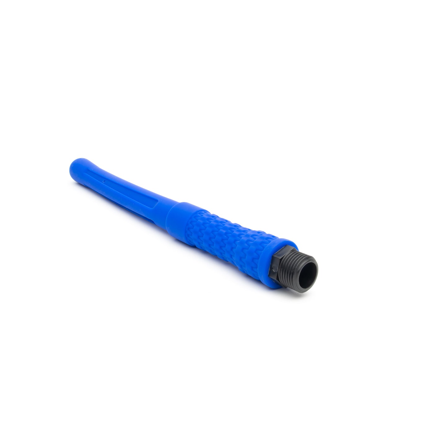 PowerShot Nozzle - 10in Blue