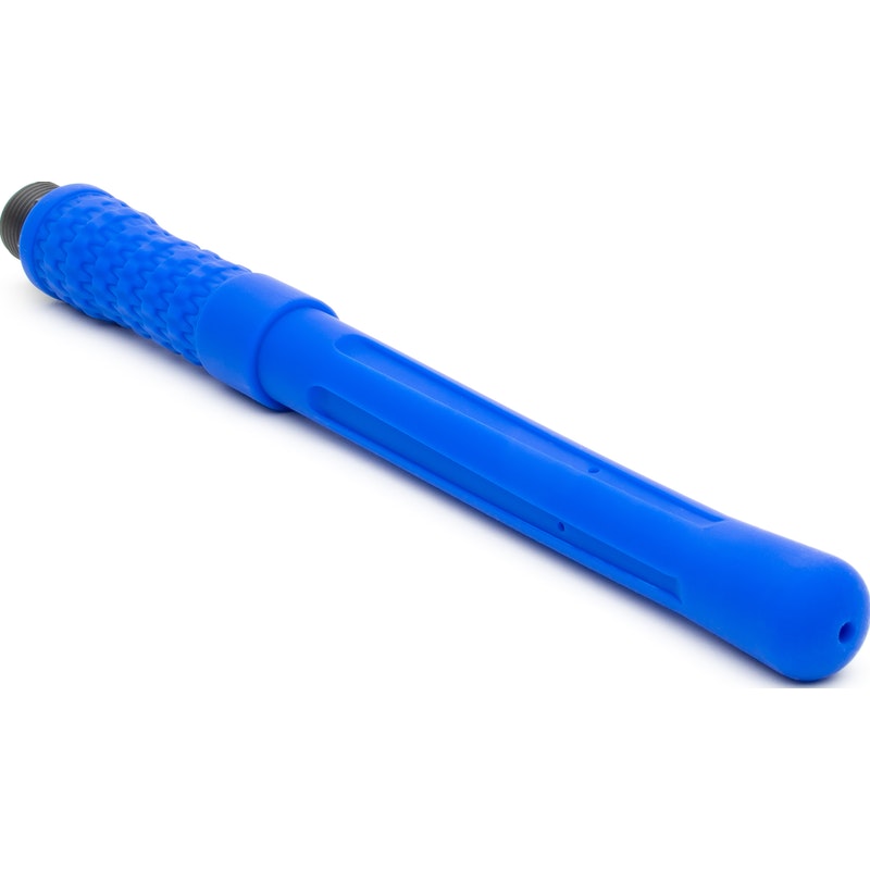 PowerShot Nozzle - 10in Blue