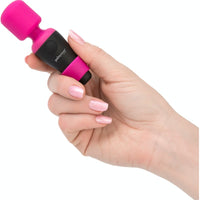 PalmPower Pocket Massage Wand