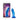B Yours Sweet N Small Dildo with Suction Cup  4in Blue