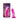 B Yours Sweet N Small Dildo with Suction Cup 4in Pink