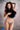 G-String T-Back 4 Black