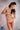 G-String V-Back 8 Red