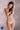 G-String V-Back 8 White