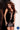 Lizzy Dress Black