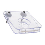 Cock and Ball Crusher