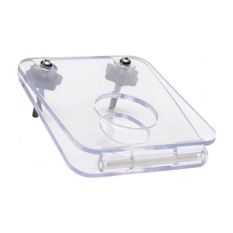 Cock and Ball Crusher