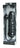Leviathan Giant Inflatable Dildo with Internal Core