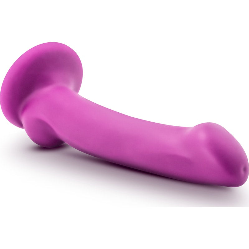 Real Nude Ergo Mini Violet