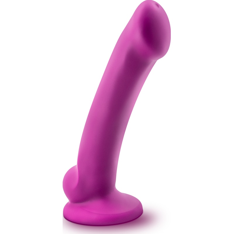 Real Nude Ergo Mini Violet