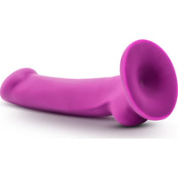 Real Nude Ergo Mini Violet