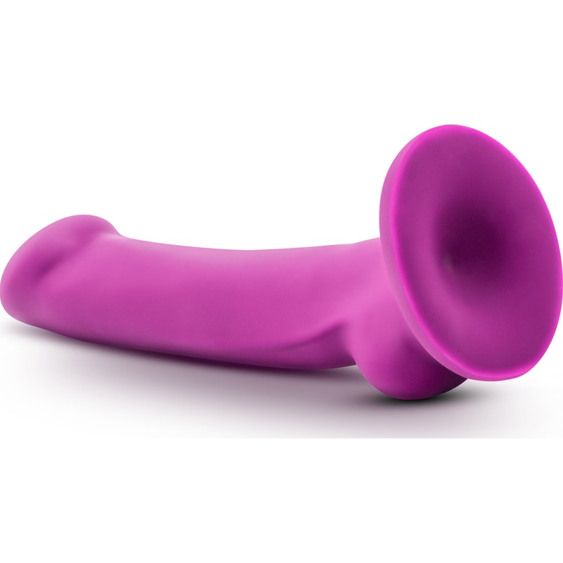 Real Nude Ergo Mini Violet
