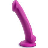 Real Nude Ergo Mini Violet