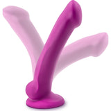 Real Nude Ergo Mini Violet