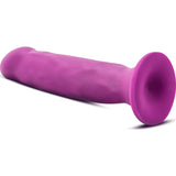 Real Nude Rollo Violet