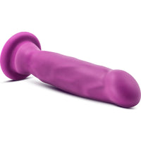 Real Nude Rollo Violet