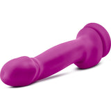 Real Nude Sumo Violet