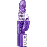 Sexy Things Desire Purple