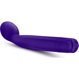 Sexy Things G Slim Purple