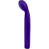 Sexy Things G Slim Purple
