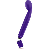 Sexy Things G Slim Purple