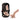 Silicone Willys 6.5in Silicone Dildo With Balls Vanilla
