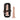 Silicone Willys 7.5in Silicone Dildo Vanilla
