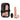 Silicone Willys 8in 10 Function Wireless Remote Silicone Dildo Vanilla