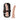 Silicone Willys 8.5in Silicone Dildo Vanilla