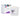 Exotiq Massage Candle Violet Rose 200g