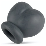 Liquid Silicone Ball Pouch