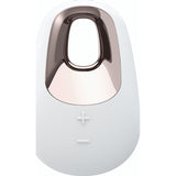 Satisfyer Layon 5 White Temptation