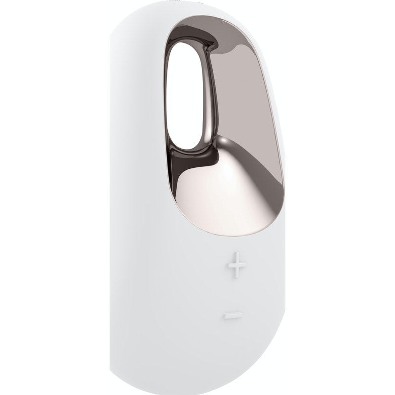 Satisfyer Layon 5 White Temptation