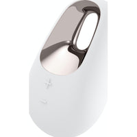 Satisfyer Layon 5 White Temptation