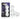 M for Men Master Stroker Clear